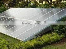 5000WComplete With Battery and Brackets Solar Energy Agents thumbnail-1