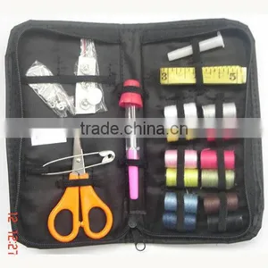 Household Sewing Kit thumbnail-1