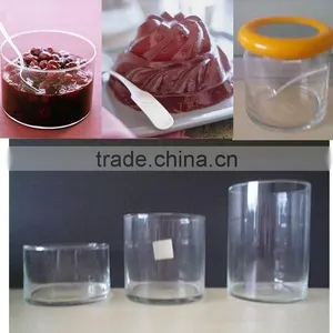 Glass Bowl, Salad Bowl,friut Holder,ice Cream Container thumbnail-1