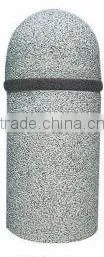 Granite Kerbstone thumbnail-1