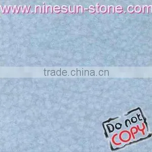 Blue Crystal Stone thumbnail-1