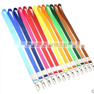 Lanyard With Card Holder thumbnail-2