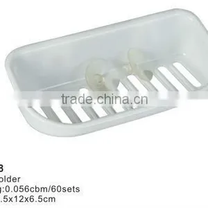 Hot !plastic Soap Dish,plastic Soap Box ,plastic Soap Holder thumbnail-1