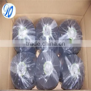 70D/24F Nylon 6 DTY Yarn Dyed Nylon Filament Yarn thumbnail-4