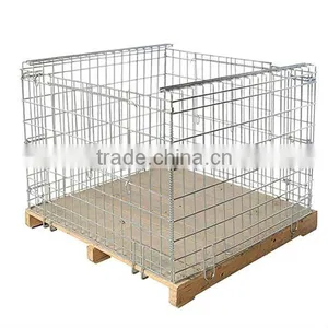 HIGH QUALITY Metal Food Cloth Garden Tool Storage Rack Box thumbnail-1