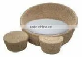 SOFA SET/ FURNITURE thumbnail-1