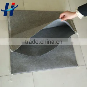 PP Non-woven Fabric Geotextile Bag thumbnail-1