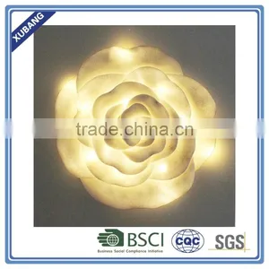 Polyresin Wall Plaque With Battery Box thumbnail-1