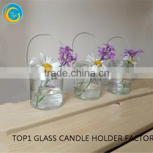 Decorative Glass Table Tops With Low Price thumbnail-1