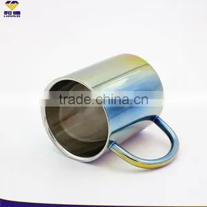 OEM And ODM Coffee Cups, Fashion Coffee Cups Mugs thumbnail-3