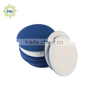 1pc Makeup Puff With Box thumbnail-3