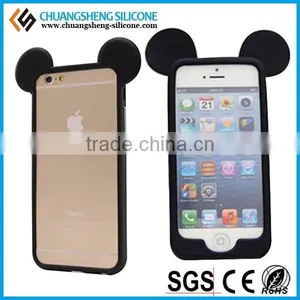 Leather Phone Case for Asus Zenfone 6,i Phone Case,fancy Phone Case Cover for Asus Zenfone 5 thumbnail-5