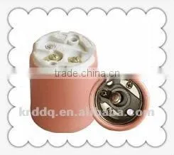 547A-6 Porcelain Lamp Base E40 thumbnail-1