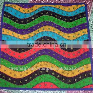 Cushion Covers-103 thumbnail-1