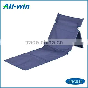 Outdoor Portable Foldable Leisure Beach Mat for Camping thumbnail-1