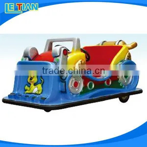 OEM Manufacturers Electric Toy Car Battery Charger thumbnail-1