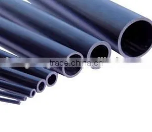 Moderate Price Carbon Fiber Tube thumbnail-3