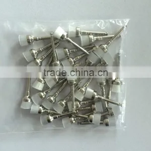 Dental Brush thumbnail-1