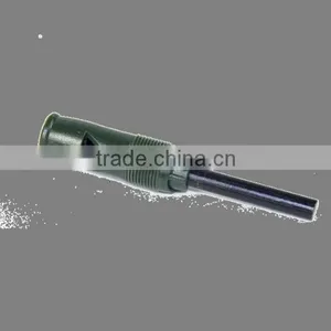 Professional Hi-carbon Steel Garden Tools China,Spade Shovel and Hammer Hoe Cutter thumbnail-6
