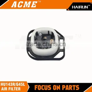 HU143R G45L Air Filter thumbnail-1
