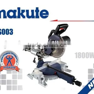 Aluminium Machine Cutting With Good Quality thumbnail-1