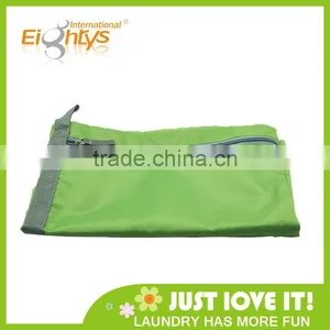 2014 High Quality Promotional Foldable China Fashion Bag thumbnail-1