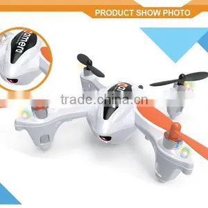 New Arrival 2.4G Remote Control Drone Kit thumbnail-2