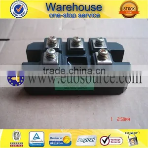 FUJI 6RI30F-080 China Electronics Thyristor Bridge Module thumbnail-3