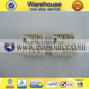 SEMIKRON Igbt Power Supply SKIIP11NAB063T1 thumbnail-2