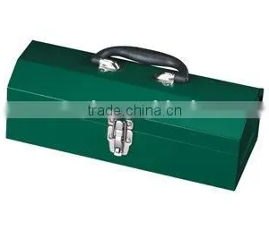 14" Portable Toolbox thumbnail-1
