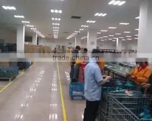 Changzhou Runhe Tool Co., Ltd. company overview - view 2 thumbnail