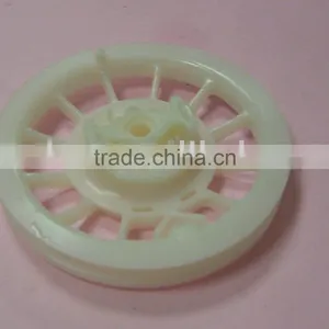 Starter Pulley thumbnail-1