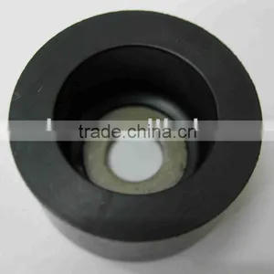 AV-Buffer For Models TS700/800 For # 4205 790 9300 thumbnail-1