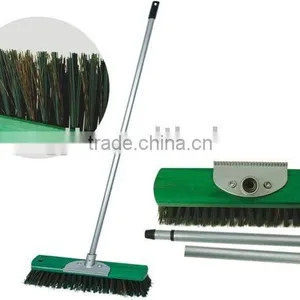 Garden Broom thumbnail-1
