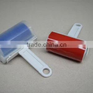 Sticky Roller thumbnail-2