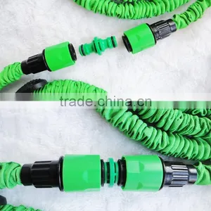 2015 Hot Sell Xxx Hose Expanding Retractable Garden Water Hose thumbnail-3