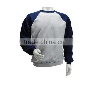Fleece Sweet Shirts thumbnail-4
