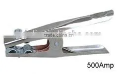 Popular Welding Earth Clamp thumbnail-1