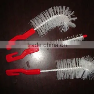 Bottle Cleaning Brush thumbnail-1