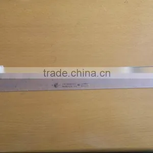 Stainless Steel Tube Cleaning Brush thumbnail-1