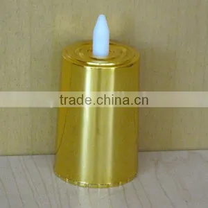 Cheap Grave Light Candle Led thumbnail-1