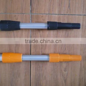 Aluminum Telescopic Extension Pole thumbnail-3