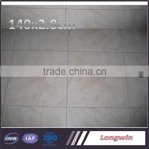 High Quality Hand Tools 1400mm Crow Bar thumbnail-3