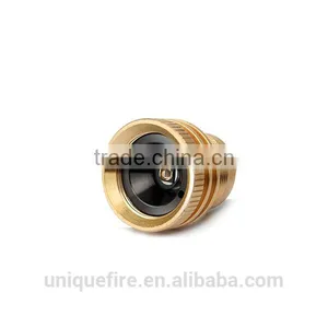 Uniquefire LED Drop-in Module Fit for UF-1508 Led Flashlight ir 850nm 4715AS Pills thumbnail-1