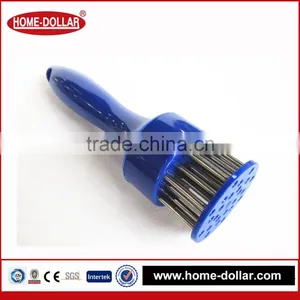 1 Hour/60 Minute Egg Shaped Digital Unique Mechanical Kitchen Timer Wholesale With Magnet thumbnail-5