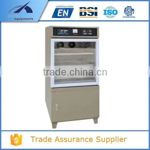 CCTC-2 Constant -temperature Constant-humidity Testing Chamber thumbnail-1
