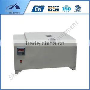 ACCT-1C Accelerated Concrete Curing Tank thumbnail-1