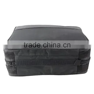 50 Pieces Roadside Safety Kit thumbnail-3