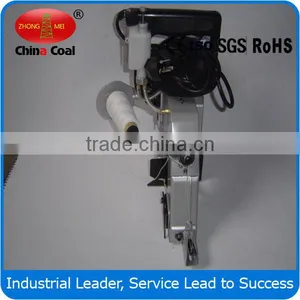 Gk26-1A Rice Bag Closer Sewing Machine With CE thumbnail-5