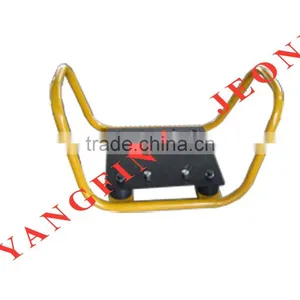 Gasoline Engine Parts thumbnail-1